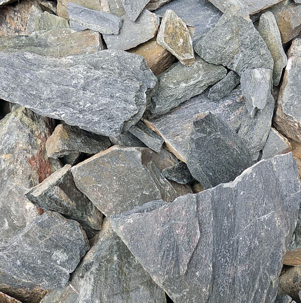 Slate - Geology Superstore