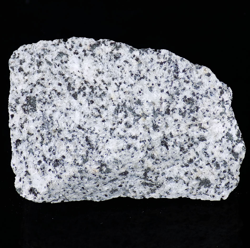 Biotite Granite - Geology Superstore