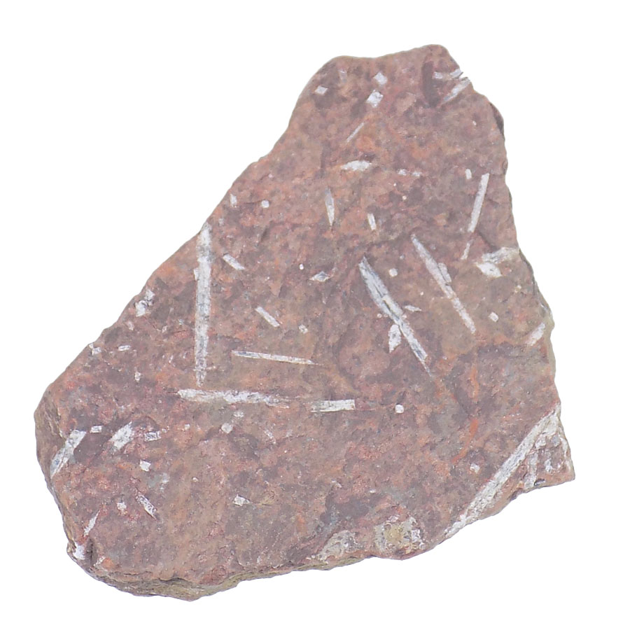 Slate - Geology Superstore