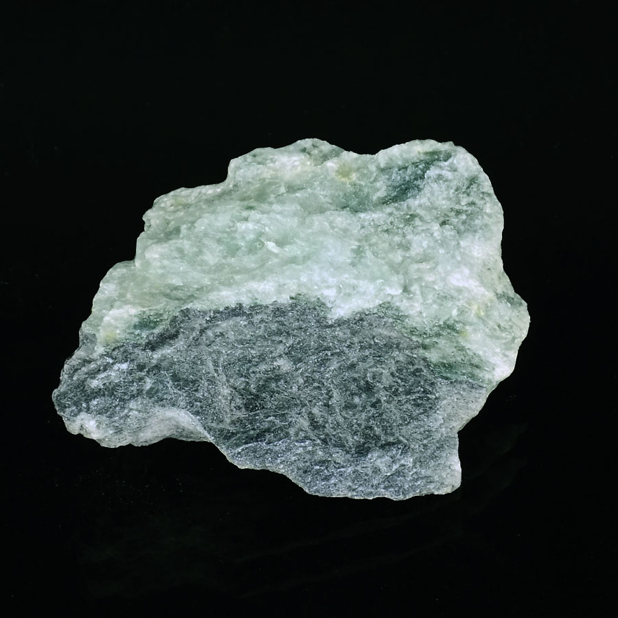 Soap Stone Specimens from California (9.6 oz.)